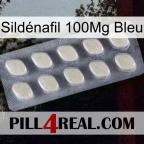 Sildénafil 100Mg Bleu 08